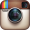 instagramIcon.png