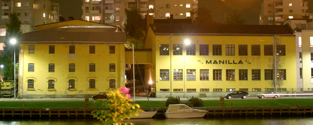 slide4.jpg