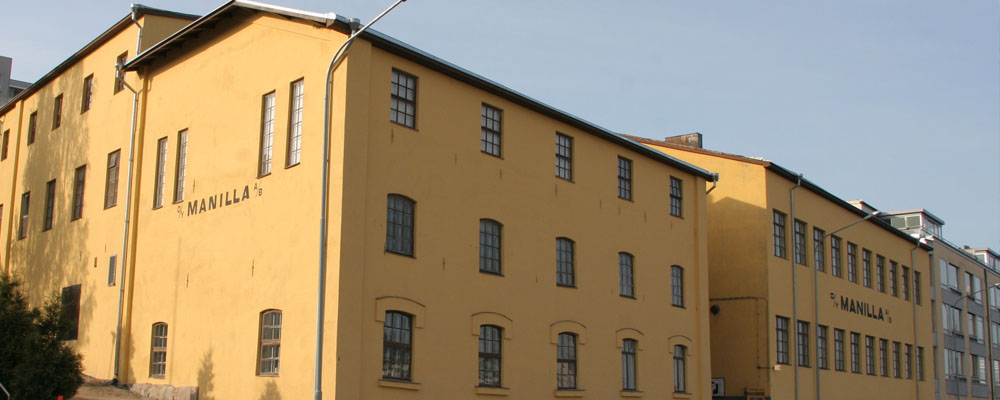 slide3.jpg