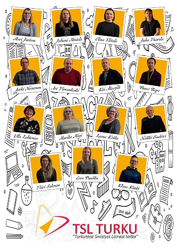 Kollaasi-pystyssa web versio.jpg