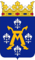 140px-Turku.vaakuna.png