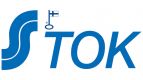 logo.jpg