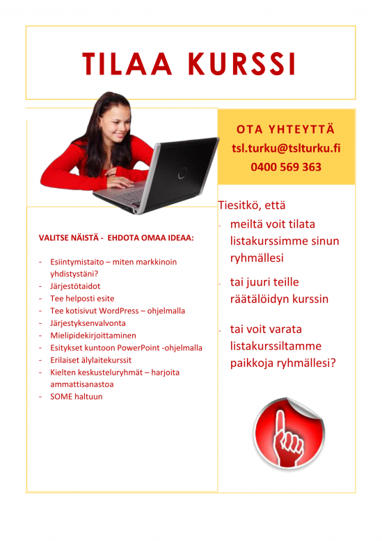 tilauskurssit syksy 2018-1.jpg