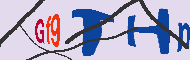 Captcha-koodi